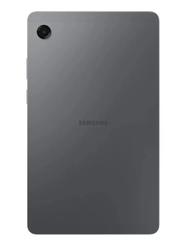 Samsung GalaxyTab A11 Wi-Fi  8.7