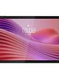 Lenovo Tab TB311F 10.1