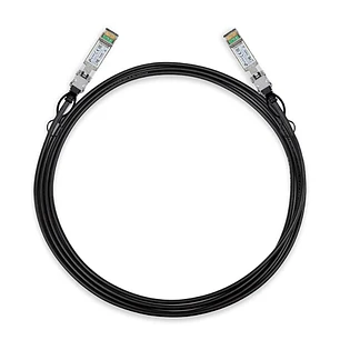 TP-Link SM5220-3M Cable Directo SFP+ 10Gb 3 metros