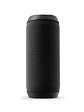 Energy Sistem Altavoces urban box 2 onyx - Miniatura 1