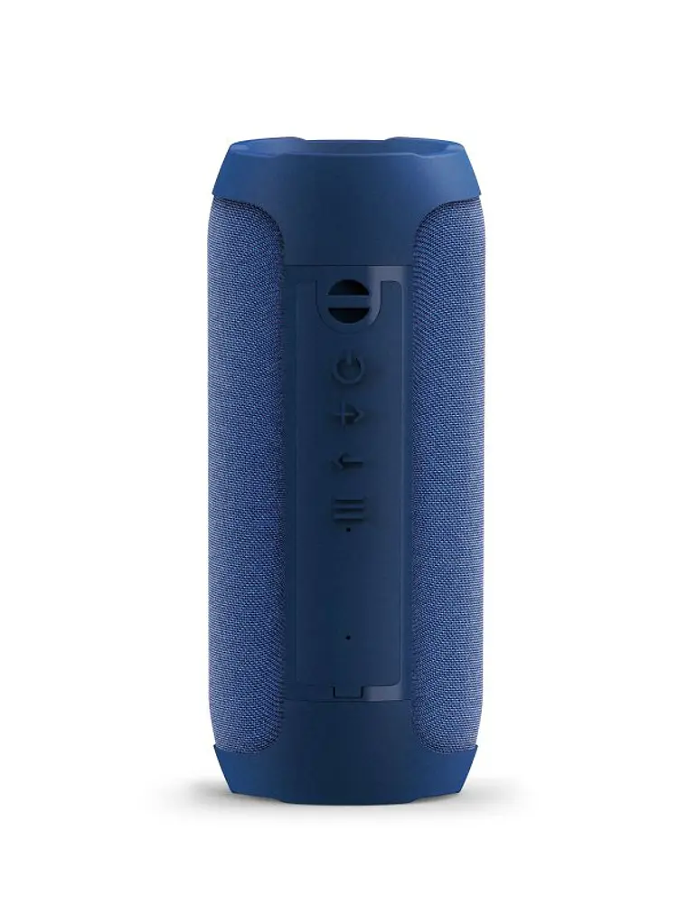 Energy Sistem Altavoces urban box 2 ocean 4