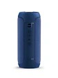 Energy Sistem Altavoces urban box 2 ocean - Miniatura 4