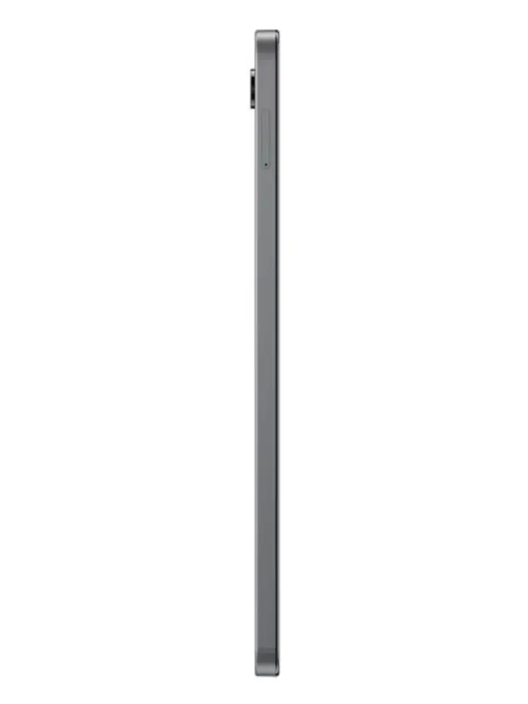 Samsung GalaxyTab A11 8.7