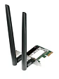 D-Link DWA-582 Tarjeta Red WiFi AC1200 PCI-E - Miniatura 2
