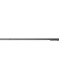 Lenovo Idea Tab 11
