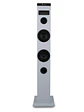 NGS Torre de Sonido SKY CHARM Bluetooth 2.1 50W W - Miniatura 1