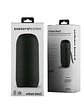 Energy Sistem Altavoces urban box 2 onyx - Miniatura 2
