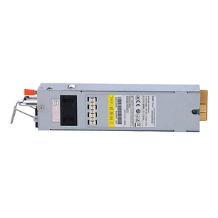 Ruijie RG-PA150I-F Fuente Alimentación AC 150W