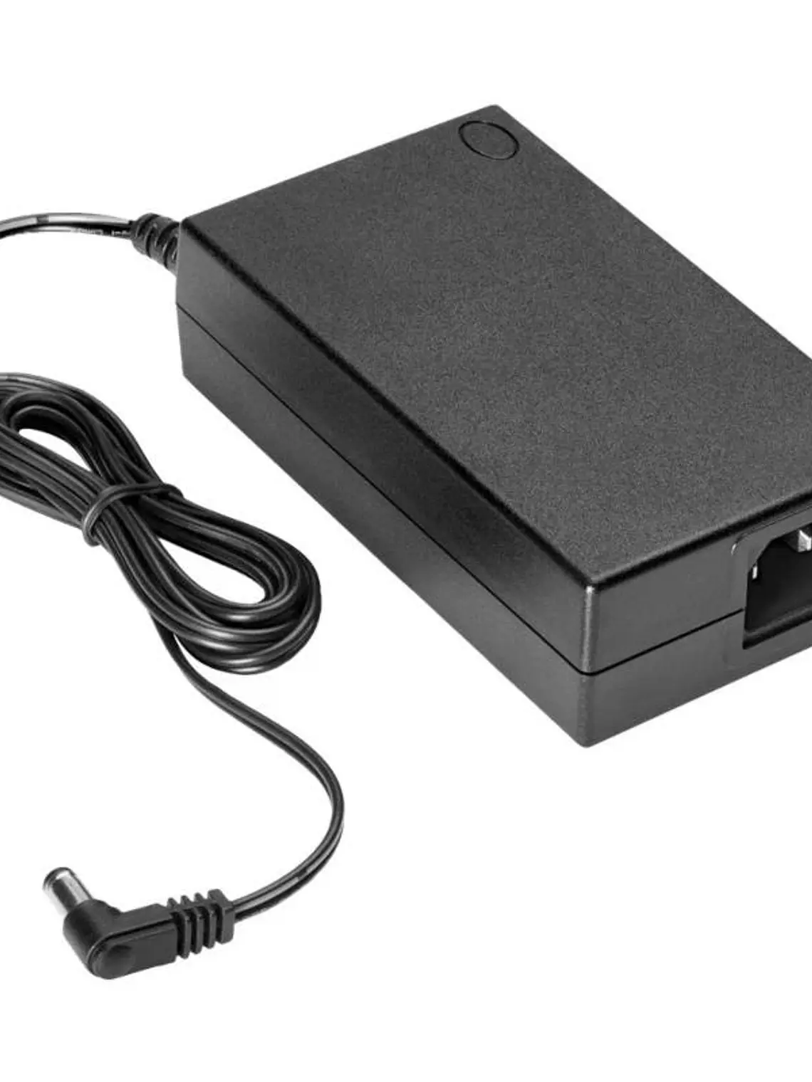 HPE NW IOn 12V Adaptador Alimentación 1