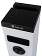 NGS Torre de Sonido SKY CHARM Bluetooth 2.1 50W W - Miniatura 2