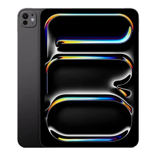 Apple IPAD PRO M5 11 WIFI CELL 512GB SBLK