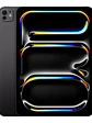 Apple IPAD PRO M5 11 WIFI CELL 512GB SBLK - Miniatura 1