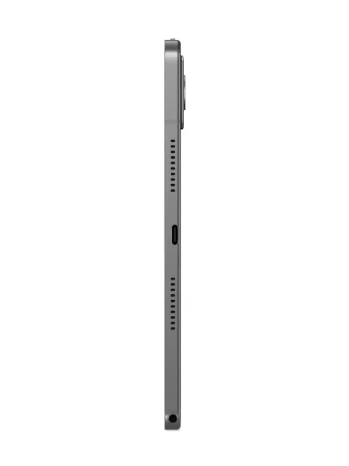 Lenovo Idea Tab 11