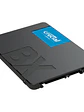 Crucial CT240BX500SSD1 BX500 SSD 240GB 2.5
