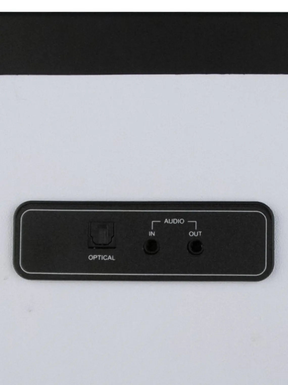 NGS Torre de Sonido SKY CHARM Bluetooth 2.1 50W W 3