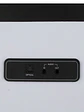 NGS Torre de Sonido SKY CHARM Bluetooth 2.1 50W W - Miniatura 3