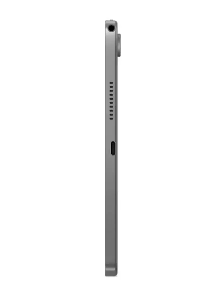 Lenovo Tab TB311F 10.1
