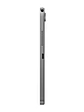 Lenovo Tab TB311F 10.1