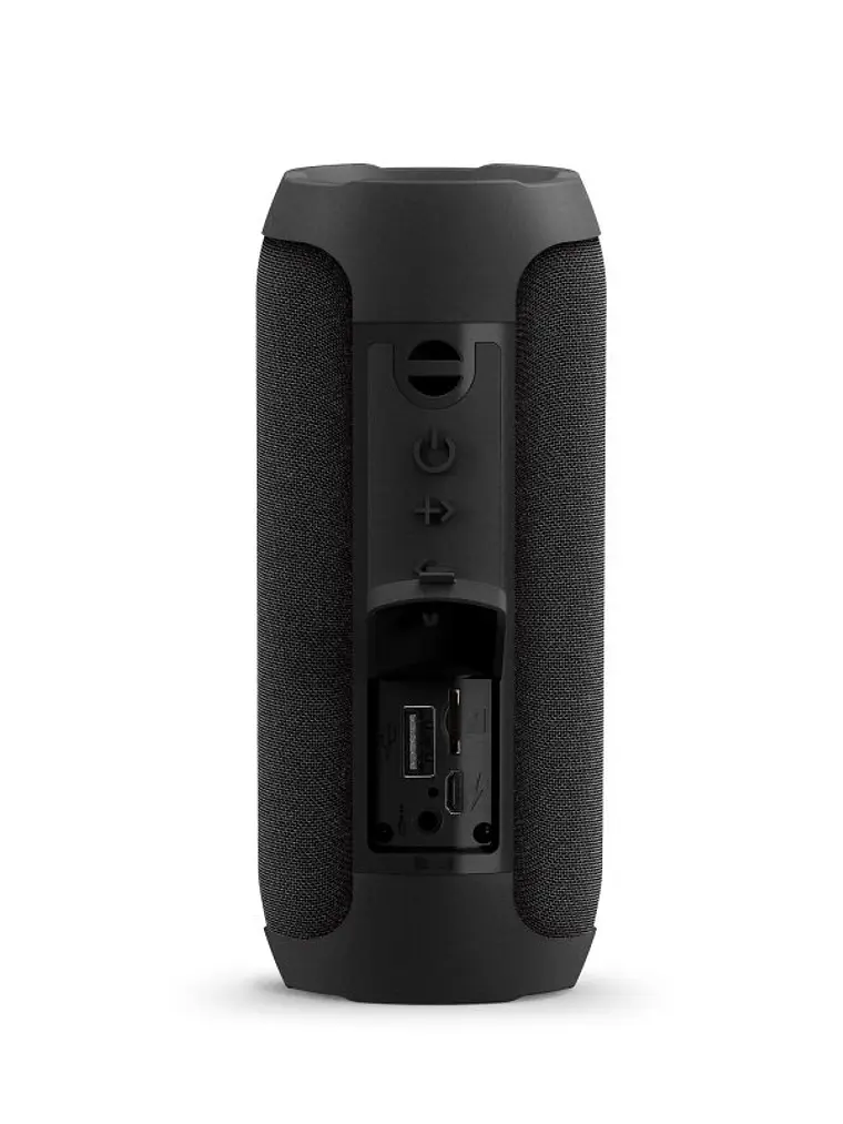 Energy Sistem Altavoces urban box 2 onyx 3