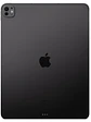 Apple IPAD PRO M5 13 WIFI 256GB SPACE BLACK LK - Miniatura 3