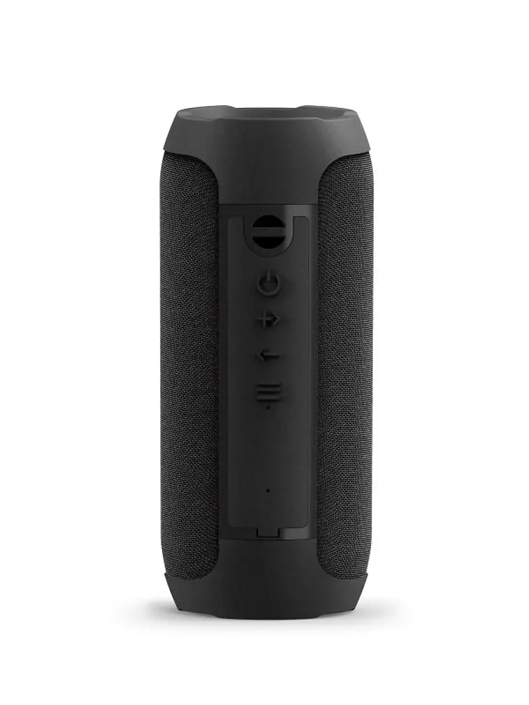 Energy Sistem Altavoces urban box 2 onyx 4