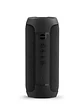 Energy Sistem Altavoces urban box 2 onyx - Miniatura 4