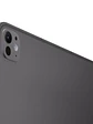 Apple IPAD PRO M5 11 WIFI CELL 512GB SBLK - Miniatura 4