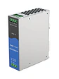 Reyee AC/DC 120W DIN-Rail Power Supply for industr - Miniatura 2