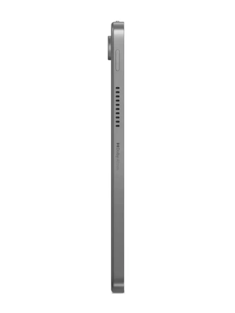 Lenovo Tab TB311F 10.1