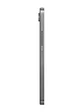 Lenovo Tab TB311F 10.1