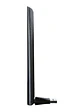 D-Link DWA-172 Tarjeta Red WiFi AC600 USB - Miniatura 2