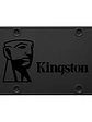 Kingston SA400S37/960G SSDNow A400 960GB SATA3 - Miniatura 1