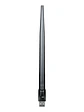 D-Link DWA-172 Tarjeta Red WiFi AC600 USB - Miniatura 3
