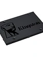 Kingston SA400S37/960G SSDNow A400 960GB SATA3 - Miniatura 2