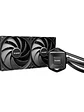 be quiet! Refrigeración líquida Pure Loop 3 14cm - Miniatura 2