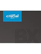 Crucial CT1000BX500SSD1 BX500 SSD 1000GB 2.5