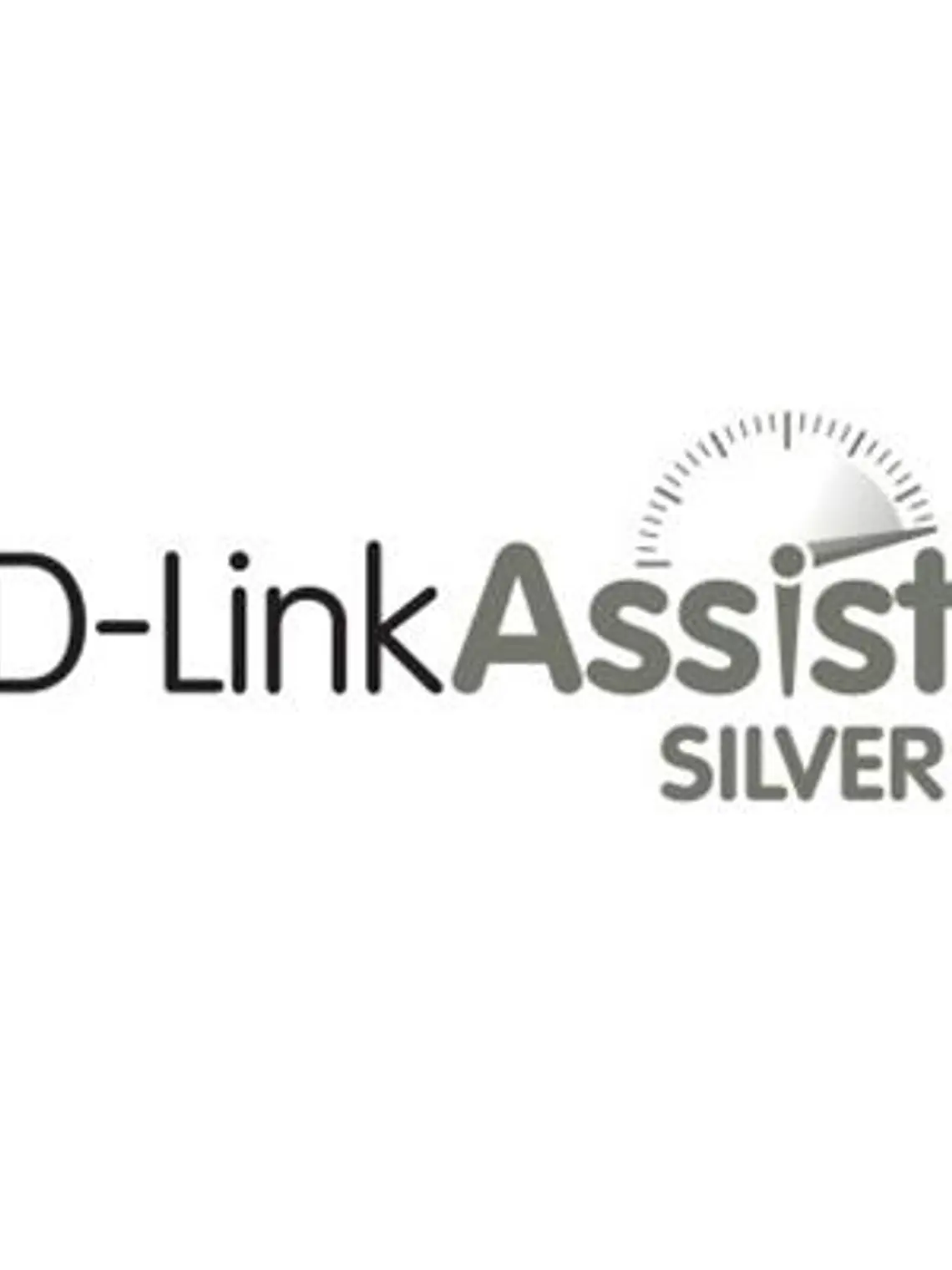 D-Link DAS-C-3YSBD Cat A Plata 9x5x4 Horas 3A 1