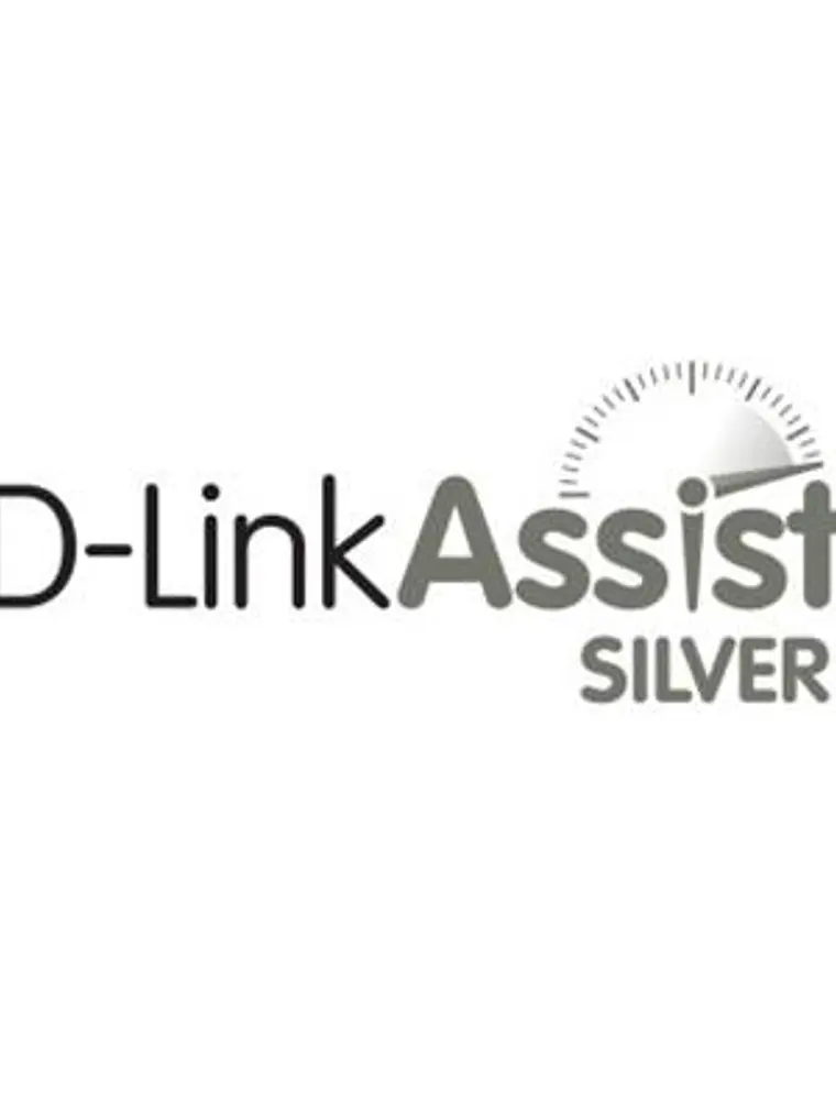 D-Link DAS-C-3YSBD Cat A Plata 9x5x4 Horas 3A 1