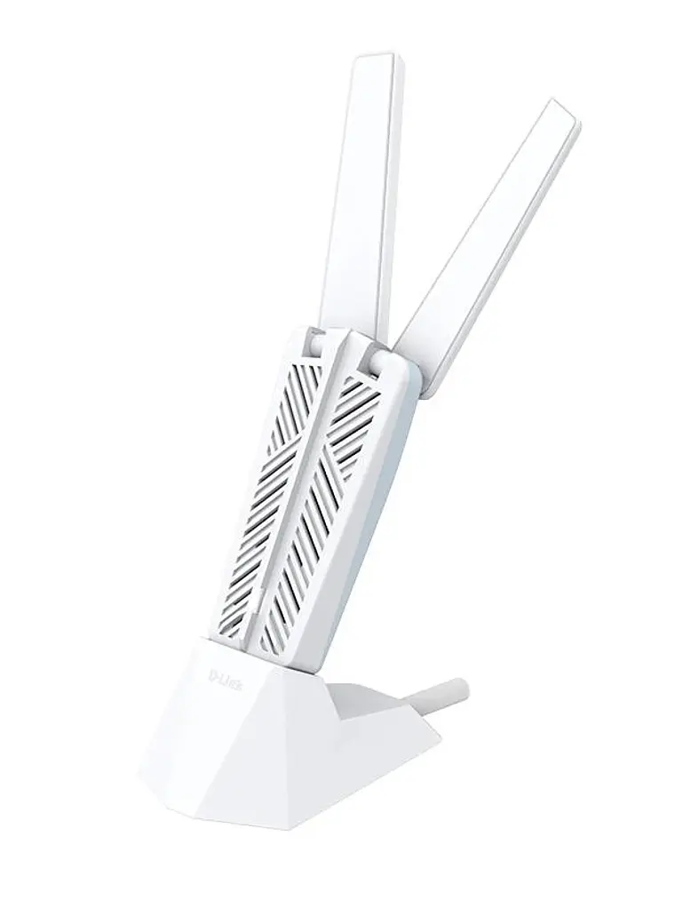 D-Link AE65U Adapter USB WiFi7 BE6500 1