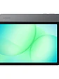 Samsung Galaxy Tab A11+ 5G 11