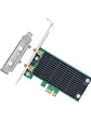 TP-Link Archer T4E Adaptador Wi-Fi PCI-E AC120 - Miniatura 2