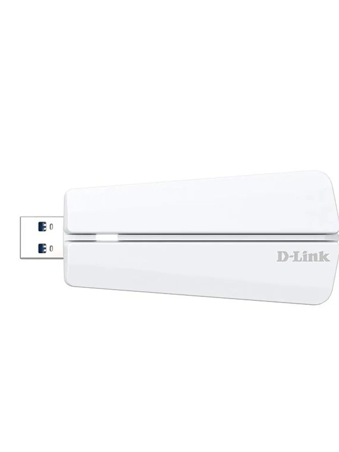 D-Link AE65U Adapter USB WiFi7 BE6500 2