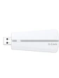 D-Link AE65U Adapter USB WiFi7 BE6500 - Miniatura 2