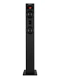 NGS SKYCHARM Torre BLUETOOTH 2.1 80W - Miniatura 2