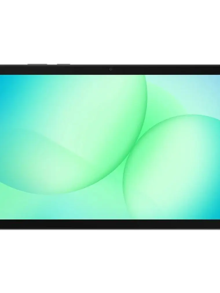 Samsung Galaxy Tab A11+ 5G 11