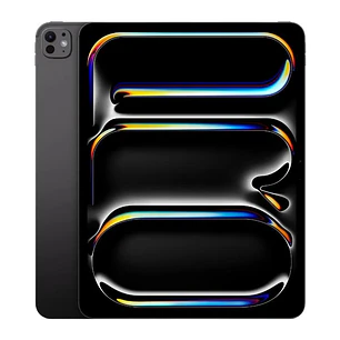 Apple IPAD PRO M5 13 WIFI 512GB SPACE BLACK LK