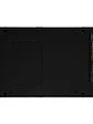 Kingston SKC600/1024G SSD NAND TLC 3D 2.5