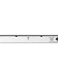 D-Link DGS-1026MP Switch 24xGB PoE+ 2xSFP - Miniatura 3