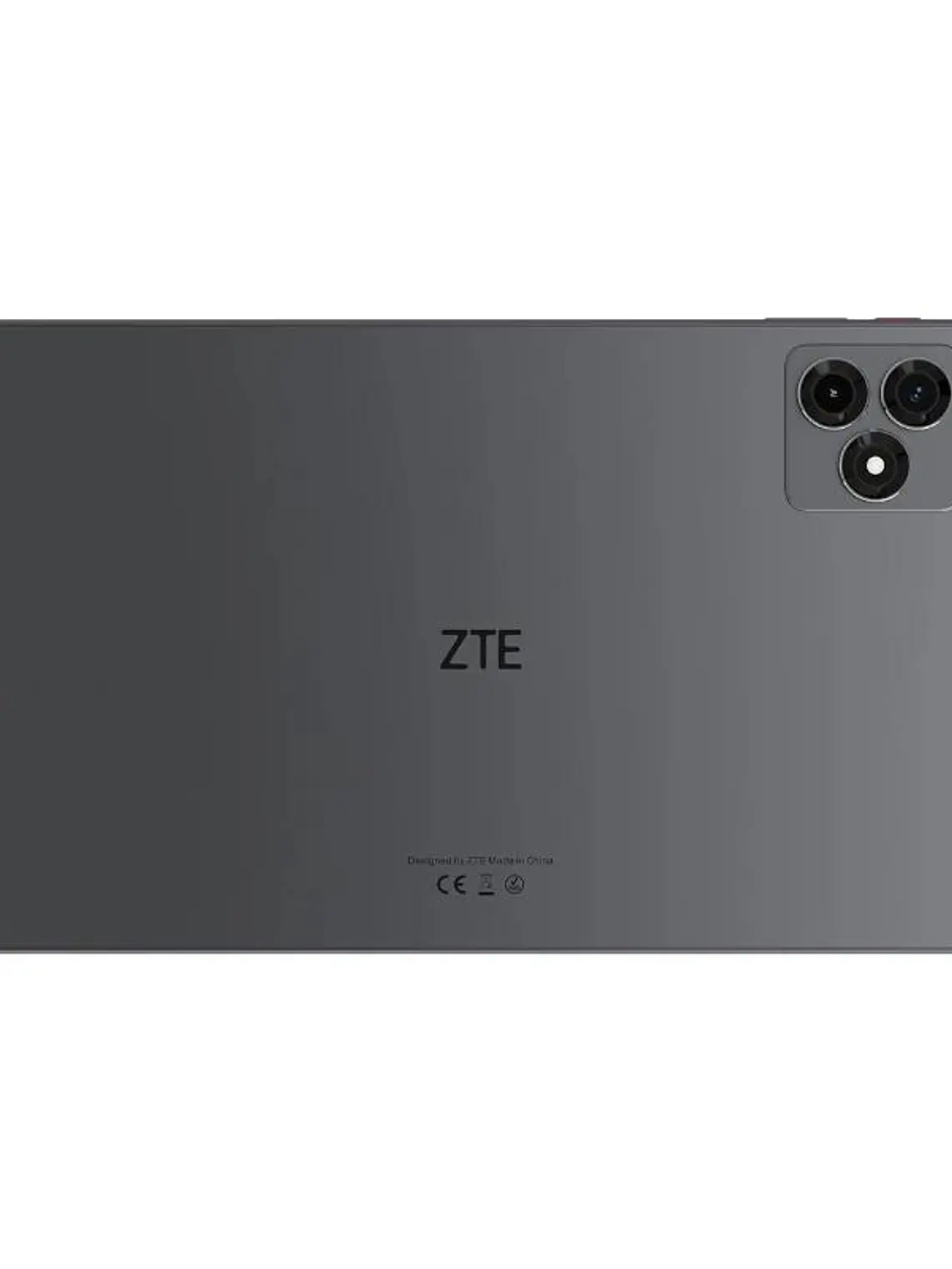 ZTE Tablet X1001W 10.1