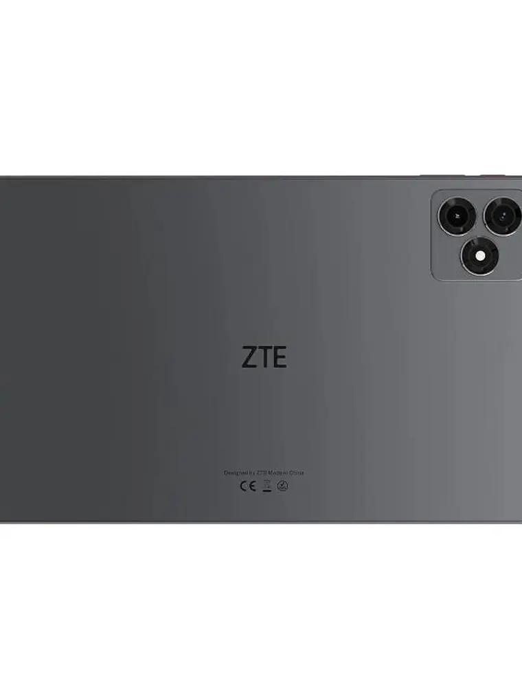 ZTE Tablet X1001W 10.1